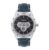 TIMEX Round 45mm Black Dial Analog Men Watch – TW000U912
