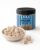 Krunchify Freeze Dried Cookies-Cream Ice Cream | Healthy Dessert Alternative | Ready To Eat | No Refrigeration Needed | 6 Month Shelf Life | Classic Cookies-Cream Flavour – 40g