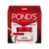 Smart And Handsome Face Wash, Instant Brightening, Instant Freshness, 150g