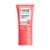 Lakme Blush & Glow Strawberry Freshness Gel Face Wash with Strawberry Extracts|| 150 g