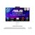 ASUS V440 (2026),i5-14th Gen,Intel Core 5 210H,Intel iGPU,16GB/512GB,FHD,23.8″(60.45 cm),Win 11,M365 Basic(1Y),Office 24,White,5.46 kg,V440VA-KWC5001WS,with Wireless Keyboard & Mouse,All in One PC