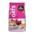 DiSano Rolled Oats (Jumbo) 1kg, High Fibre Breakfast, Wholegrain, For Weight Management, Preservative Free, Source of Protein