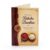 Shreeji Creations Roli Chawal Set – 1 Pc