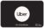 Uber |Flat 6% discount |E-Gift Card | Instant Delivery | Valid for online purchase | 1 year validity