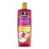 DABUR Fem Fruity Squash Soft & Safe Handwash – 1500Ml | Germ Protection | Enriched With Goodness Of Coconut Milk & Vitamin E | Long Lasting Fragrance