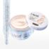 Cetaphil Gentle Exfoliating SA Lotion 29ml | Lightweight Daily Moisturizer with Salicylic Acid, Mandelic Acid & Gluconolactone | 48 Hr Hydration & Gentle Exfoliation | For Sensitive Skin