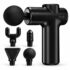 ToysBuddy Kick and Play Multi-Function ABS High Grade Plastic Piano Baby Gym and Fitness Rack Products