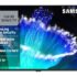 Acer Smartchoice Aspire One, AMD Ryzen 3-7320U, 8GB LPDDR5 RAM/ 256GB SSD, 14.0″/35.56cm TN HD Display, Win 11 Home, Pure Silver, 1.48KG, A114-43, Thin and Light Laptop