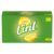 Liril Lime Bathing Bar | Feel the Citrus Burst of Freshness | Pack of 6 (6 x 125g)