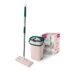 Havells DHMGCSPF016 PVC Plastic 16A MCB SP C Curve (White)