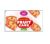 Karachi Bakery Fruit Cake 200gram