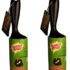 Ajmal 2 Magnetize Deo each 200ML & Ascend EDP 20ML Pack of 3 (Total 420ML) for Men & Women