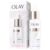 Olay 7in1 Ultralight Face Serum for Women – Fights 7 Signs of Aging, 30 ml