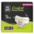 Pee Safe Comfort Period Panties | XL-XXL | 8 Panties | 360° Protection | 12 Hr Protection | Leak Proof | Overnight Comfort | Rash & Toxin Free | Seamless Fit