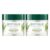 Biotique Wheat Germ Anti- Ageing Night Cream | Reduces Fine Lines | Lightens dark Spots | 100% Botanical Extracts | Suitable for All Skin Types | 50g pack of 2