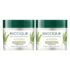 Biotique Wheat Germ Anti- Ageing Night Cream | Reduces Fine Lines | Lightens dark Spots | 100% Botanical Extracts | Suitable for All Skin Types | 50g pack of 2