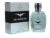 Dorall Collection Islanders Eau de Toilette – 100ml (For Men)