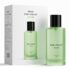 Fiama Gel Bar Lemongrass & Jojoba 375g (125g, Pack of 3) | Smooth Skin | Gentle Exfoliation |Moisture Lock with 30% Smoothing Body Serum | Bathing Soap for Men & Women | All Skin Types