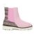YOHO Women Printed Boots Stylish Comfortable Lightweight