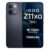 iQOO Z11xa 5G (Titan Black, 8GB RAM, 128 GB Storage) | Massive 7200mAh Battery | Dimensity 7400 Turbo Processor | OriginOS 6 with 4 Years of Security Updates*
