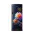 Set Wet Cool, Charm & Swag Avatar Deodorant & Body Spray Perfume For Men,Pack of 3,180 ml Each