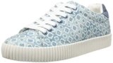 North Star Women’s Jessie Blue Sneakers – 5 India/UK (38EU)(5519255)