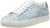 North Star Women’s Jessie Blue Sneakers – 5 India/UK (38EU)(5519255)