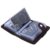 Stealodeal Brown 28 Slots Leather Debit/Credit/ATM Men & Women Card Holder
