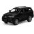 Diecast Toy Car for kids 1:36 Scale Model Metal Pull Back Sports Car Boys | Metal Pull Back SUV Model, LED Lights & Sound, Openable Doors, Mini Alloy Off Road Vehicle, For Boys & Girls