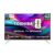 Toshiba 80 cm (32 inches) E36RP Series HD Ready Smart QLED Google TV 32E36RP