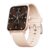 boAt Wave Call 2 with 1.83” HD Display, Advanced BT Calling, Functional Crown, Cloud & Custom Watch Faces, Multiple Sports Modes, IP67, HR, Sleep & SPO₂ Monitor Smart Watch(Orchid Blush)