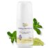TinyHugs Baby Lotion with Natural Shea Butter & Chamomile Extracts | Pure & Nourishing Care for Baby’s Delicate Skin | Body Lotion for Kids | 200ml