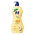 Shimmer Pro Max Dishwash Gel – 10L | Professional Formula | Mega Refill Pack for Heavy Usage | Removes Tough Oil & Food Residue | Lemon Fresh