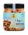 RJ 7773 Premium Anjeer | 100% Pure & Natural Sun-Dried Figs (1Kg)