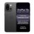 OnePlus 13s | Snapdragon® 8 Elite | Smarter with OnePlus AI | Lifetime Display Warranty | 12GB+256GB | Black Velvet