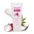 Naturali Hairfall Arrest Conditioner with Red Onion & Bhringraj | Sulphate & Paraben-Free Conditioner For Women & Men | Tames Dry, Frizzy Hair | Nourishes, Detangles & Strengthens Hair |100 ml