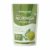 Baidyanath Ayurved Certified Organic Moringa Powder 200 gm | Pure Moringa (Drum Stick) Powder | Green Superfood for Energy, Immunity & Daily Wellness | Plant-Based Herbal Nutrition Supplement