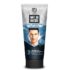 POND’S Youthful Miracle Hexyl Retinol Complex, Renew & Repair Night Cream 50g