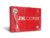 JK Copier Paper – A4, 75 GSM, 1 Ream, 500 Sheets