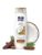Parachute Advansed Protein Shampoo with Coconut Milk & Shikakai | Up to 96% Hair Fall Reduction & up to 23X Hair Fall Control | Protein Lock Technology | Paraben free | For Men & Women | 340ml