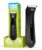 Bombay Shaving Company Blo Balls And Body Groomer | Body Trimmer for Man | Trimmer for Men | Groin Trimmer, Ceramic Blade, Safe for Sensitive Areas | Type C, 90 Min, IPX7 Waterproof | Trimmers for Man
