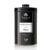 Yardley gentleman Classic talc 400gm, Black