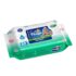 NIVEA Lip Balm, Fruity Peach Shine,4.8 g (Pack of 1)