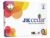 JK Paper Cedar A4 500 Sheets, 100 GSM -Box (5 Reams)