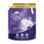 Amazon Brand – Presto! Active Wash Liquid Detergent Refill Pack 5L | Floral Scent | Powerful Stain Removal for Machine Wash