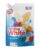 Active White Liquid Detergent – 5L Mega Pack | Lavender Fragrance | Front Load & Top Load Machine Wash & Bucket Wash Expert | Powerful Stain Removal | Gentle on Clothes | Value Family Refill Pack