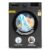 Voltas Beko, A Tata Product 8 Kg 5 Star Inverter Quick wash Fully-Automatic Front Loading Washing Machine (WFL8012B7JVBKA/AXV, Anthracite, In buit Heater/Hygiene steam)