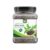 Marwarbites Chia Seeds 1kg | Premium Quality Natural Chia Seeds | Rich in Dietary Fibre | Ideal for Smoothies, Oats, Yogurt & Chia Pudding | Healthy Breakfast & Daily Nutrition