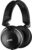 K182 Studio Headphones