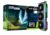 ZOTAC Gaming GeForce RTX 3080 AMP Bold GDDR6X 12GB 384bit PCIe 4.0 Graphics Card with IceStorm 2.0 Cooling & Spectra 2.0 RGB Lighting & 3 Years Warranty + 2 Years Extended Warranty (HoloBlack)